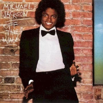 lp nieuw - Michael Jackson - Off the wall, Cd's en Dvd's, Vinyl | Pop, Verzenden, Zo goed als nieuw, Overige formaten