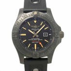 Breitling - Blackbird - V1731010/BD12 - Heren - 2010-2020, Nieuw