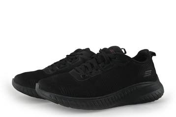 Skechers Sneakers in maat 37 Zwart, Skechers, Verzenden, Zwart, Sneakers of Gympen