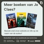 Griekse mythen, Romeinse sagen 9789059088528 Jo Claes, Verzenden, Gelezen, Jo Claes