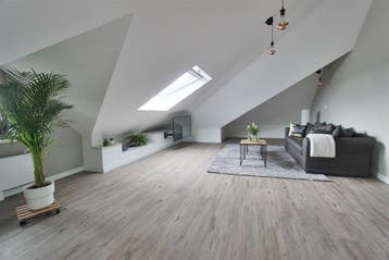 Te huur: Appartement Saturnussingel in Almere, Almere, Flevoland, Appartement