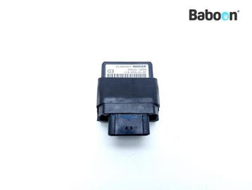 CDI / ECU unit Honda CB 300 R 2018-2020 (CB300R NC55), Verzenden, Gebruikt