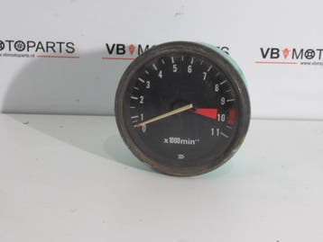 Honda CB 750 Toerenteller, Ophalen of Verzenden, Nieuw