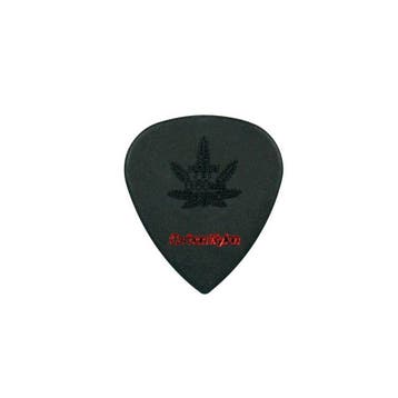 Pickboy GP33R-060 Plectra Voor Elektrische Gitaar 0.60 Mm, Ophalen of Verzenden, Nieuw