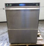 Vaatwasser Maxima, VN-500 Ultra, B60 x D67 x 82,5cm, 230Volt, Gebruikt