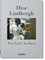 Peter Lindbergh. Dior. 40Th Ed. | Martin Harrison | Nieuw, Ophalen of Verzenden, Nieuw, Martin Harrison
