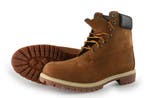 Timberland Boots in maat 44½ Geel, Overige kleuren, Verzenden, Timberland, Boots
