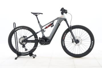 Cannondale MOTERRA NEO CARBON LT 1 – 2024 – 172 - 185 cm, Verzenden, Nieuw