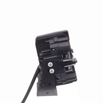 LED Auxiliary Lights 178W Crosshair Serie Spot Light DRL..., Verzenden, Nieuw, Universele onderdelen