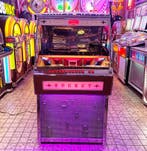 Sound Leisure Rocket Long Player Jukebox (LPs), Ophalen, Gebruikt