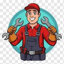 Gezocht  scooter monteur  Hou je van sleutelen ?, Vacatures, Vacatures | Techniek, Geschikt als bijbaan, MBO, 33 - 40 uur, Vast contract