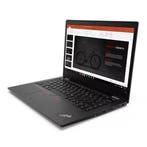 Lenovo ThinkPad L13 G2 -   i3-11e 8GB  - 256GB, Qwerty, Verzenden, 8 GB, 13 inch