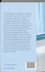 Als je man verandert 9789035135307 Marion Bloem, Verzenden, Zo goed als nieuw, Marion Bloem