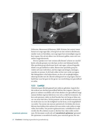 Inleiding tot de gezondheidszorg 9789043019507, Verzenden, Zo goed als nieuw