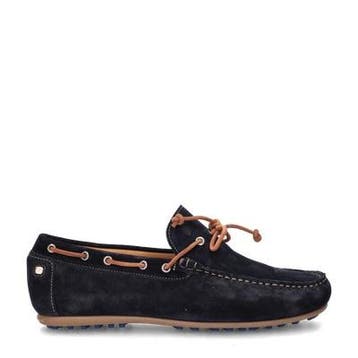 Floris van Bommel De Drijver mocassins & loafers, Floris van Bommel, Nieuw, Espadrilles of Moccasins, Verzenden