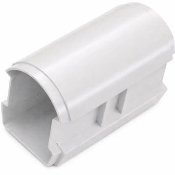 LED TL Armatuur - LED Balk - Pragmi Sensy Pro - Koppelstuk, Huis en Inrichting, Lampen | Plafondlampen, Ophalen of Verzenden, Nieuw