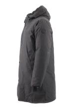 Airforce Jas in maat L Zwart, Verzenden, Zo goed als nieuw, Zwart, Airforce