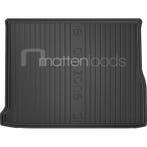 All Weather kofferbakmat Renault Scenic III (zonder optionel, Ophalen of Verzenden, Nieuw