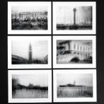 Frank Machalowski - Portfolio of 6 pictures from multiexpo