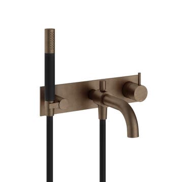 Hotbath Cobber Afbouwdeel - Inbouw Douche/Badmengkraan -, Ophalen of Verzenden, Nieuw