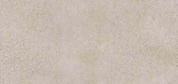 Vloertegel/Wandtegel Rak Paleo Beige Mat 60x60 (Vloeren), 60 cm of meer, Nieuw, Ophalen of Verzenden, 10 m² of meer