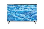 LG 49UM71007LB - 49 inch / 124 cm 4K (UHD) tv, Ophalen, 50 Hz, LCD, Zo goed als nieuw