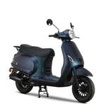 Senzo RivaLux Kameleon, Maximaal 45 km/u, Nieuw, Ophalen of Verzenden, Senzo