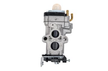 Carburateur Voor De Kibani Bladblazer 75,6 CC 5 PK, Nieuw