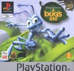 Een luizenleven (A bug's Life) (Platinum), Verzenden, Nieuw