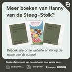 JEROEN EN JESSIE EN DE ONDERAARDSE GANG 9789033119040, Verzenden, Gelezen, Hanny van de Steeg-Stolk