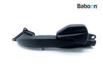 Luchtbuis Rechts Ducati 1098 +S 2007-2008 (44211492A), Verzenden, Gebruikt