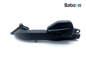 Luchtbuis Rechts Ducati 1098 +S 2007-2008 (44211492A), Verzenden, Gebruikt