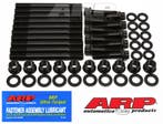 ARP 06+ Chevy Duramax Diesel LBZ/LMM Main Stud Kit, Auto-onderdelen, Motor en Toebehoren, Ophalen of Verzenden, Nieuw