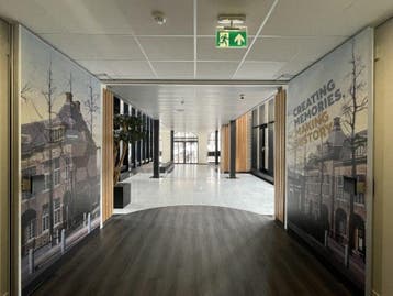 Te huur: Appartement Deventerstraat in Apeldoorn, Gelderland, Apeldoorn, Appartement
