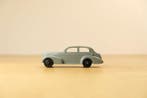 Dinky Toys - Modelauto - oldsmobile, Hobby en Vrije tijd, Nieuw