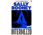 Intermezzo - Intermezzo, Boeken, Ophalen of Verzenden, Nieuw