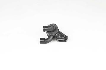 Volkswagen Thermostat 03l121111ab 03l121111h, Verzenden, Nieuw, Volkswagen