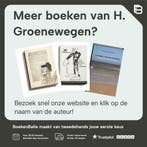 Overvloed 9789077503287 H. Groenewegen, Verzenden, Zo goed als nieuw, H. Groenewegen