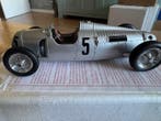 CMC 1:18 - Model sportwagen - Auto Union Typ C #5 1936-1937, Nieuw