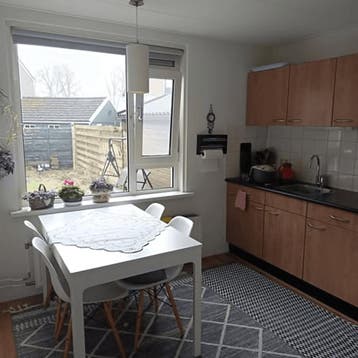 Huis in Leeuwarden gevonden voor €740,- pm, Leeuwarden, Direct bij eigenaar, Friesland, (Studenten)kamer