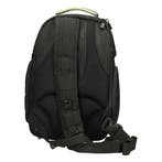 M-Rock Arches 528 Slingbag met garantie, Ophalen of Verzenden, Gebruikt