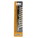 Keramische Schroevendraaier Philips 3.0 x 36mm, Ophalen of Verzenden, Nieuw