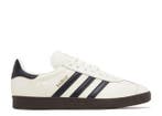 Adidas Gazelle Germany (Sneakers, Schoenen), Overige kleuren, Verzenden, Nieuw, Sneakers of Gympen