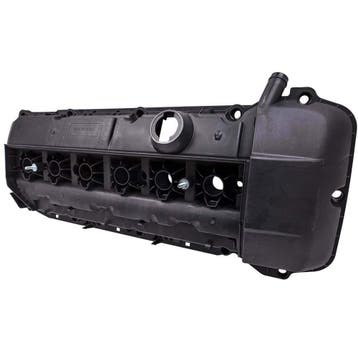 Klep Cover Cylinder Head Cover geschikt voor BMW X3 Serie..., Verzenden, Nieuw, BMW