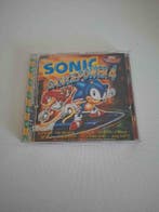 Sonic Dancepower 4, Verzenden, Nieuw in verpakking