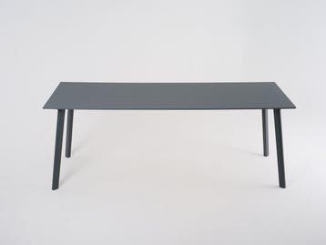 Hay - Ronan Bouroullec - Tafel - Hout - Copenhague CPH DEUX, Antiek en Kunst, Kunst | Designobjecten
