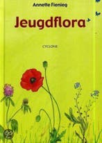 Jeugdflora 9789058780720 Annette Fienieg, Boeken, Kinderboeken | Jeugd | 10 tot 12 jaar, Verzenden, Gelezen, Annette Fienieg