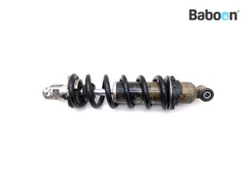 Achter Schokbreker Husqvarna TR 650 Strada 2013-2015 (TR650), Motoren, Verzenden, Gebruikt