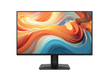 Msi - Full HD  Monitor - 23.8 inch, Computers en Software, Msi, IPS, Verzenden, Nieuw