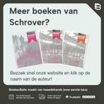 1 havo/vwo / MeMo / onderbouw tto werkboek 9789034584496, Verzenden, Gelezen, Schrover